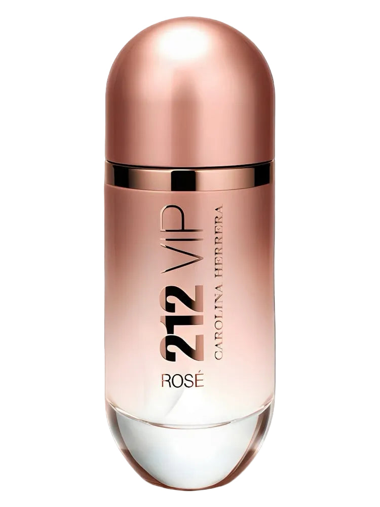 212 VIP Rosé – Carolina Herrera