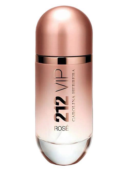 212 VIP Rosé – Carolina Herrera
