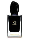 Sì Intense – Eau de Parfum – Giorgio Armani