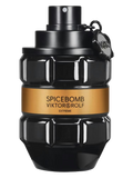 Spicebomb Extreme Viktor&Rolf