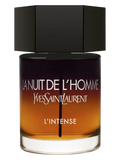 La Nuit de L'Homme L'Intense