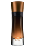 Armani Code Profumo – Giorgio Armani pour Homme