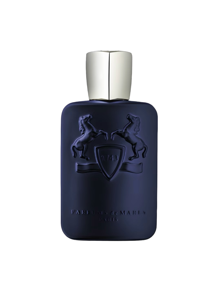 Layton Parfums de Marly | PERVARA
