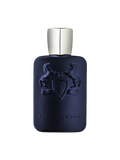 Layton Parfums de Marly | PERVARA