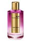 Velvet Vanilla Mancera Unisex