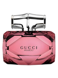 Gucci Bamboo Limited Edition – Eau de Parfum pour Femme