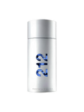 Carolina Herrera 212 Men Aqua  100ml – Pour Homme