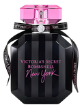 Victoria's Secret Bombshell New York – Eau de Parfum pour Femme