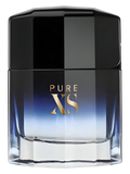 Pure XS – Eau de Toilette – Rabanne