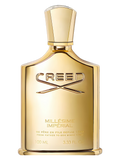Creed Millésime Impérial