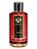 Red Tobacco Mancera Eau de Parfum Unisexe