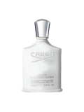 Creed Silver Mountain Water Eau de Parfum – Unisexe