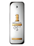 1 Million Lucky Rabanne Pour Homme