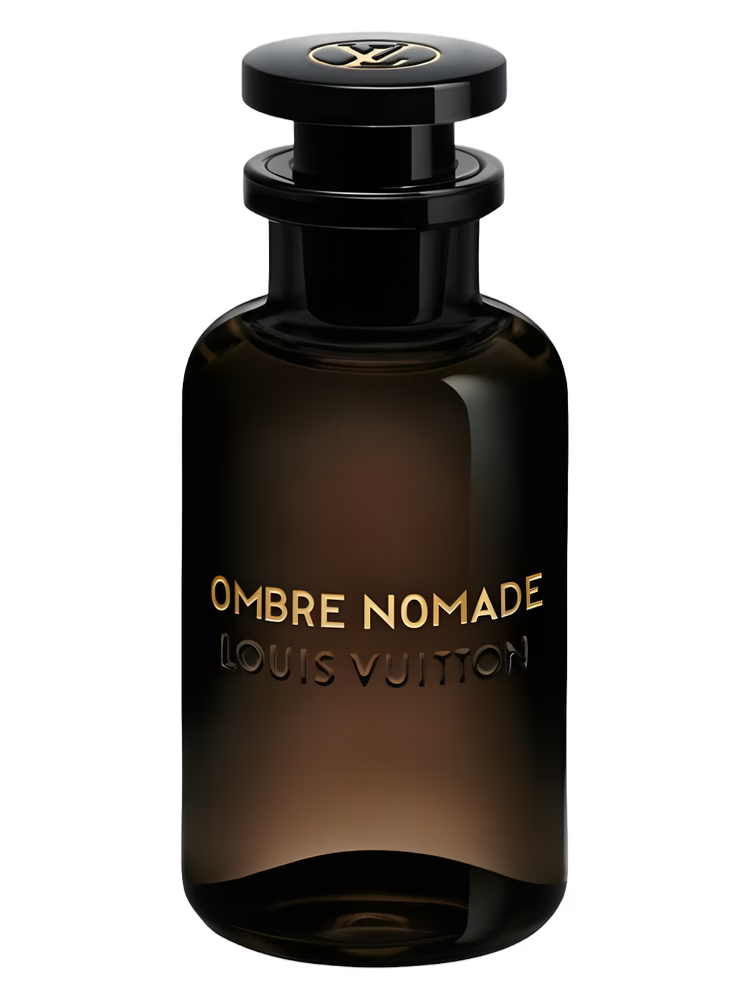 Louis Vuitton Ombre Nomade Unisex