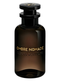 Louis Vuitton Ombre Nomade Unisex