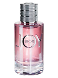 Dior Joy – Eau de Parfum pour Femme