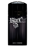 Rabanne Black XS – Eau de Toilette pour Homme