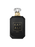 Kayali Elixir 11 | PERVARA
