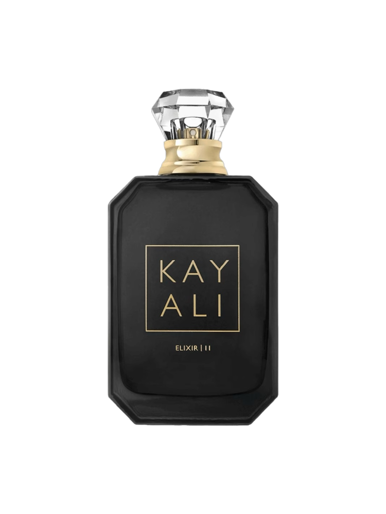 Kayali Elixir 11 | PERVARA