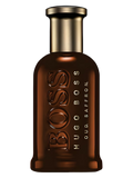 Hugo Boss Boss Bottled Oud Saffron – Eau de Parfum pour Homme