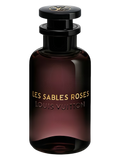 Louis Vuitton Les Sables Roses