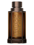 Hugo Boss The Scent Absolute Pour Homme