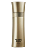Armani Code Absolu Gold – Giorgio Armani pour Homme