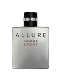 Allure Homme Sport  Chanel