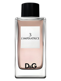 Anthology L’Imperatrice 3 Anthology  – Eau de Toilette – Dolce&Gabbana