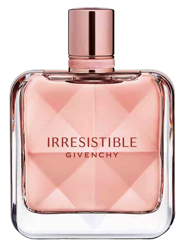 Irresistible Eau de Parfum – Givenchy