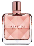 Irresistible Eau de Parfum – Givenchy