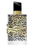 Yves Saint Laurent Libre Eau de Parfum – Collector Edition Dress Me Wild – Femme