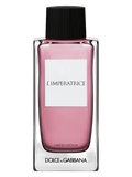 L'Imperatrice Limited Edition Dolce&Gabbana pour Femme