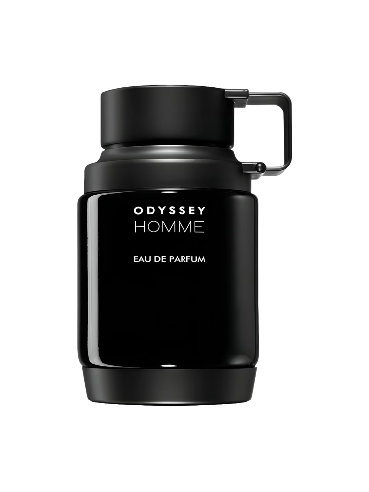 Odyssey Homme – Armaf