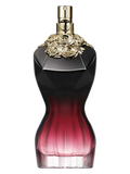 La Belle Le Parfum – Jean Paul Gaultier