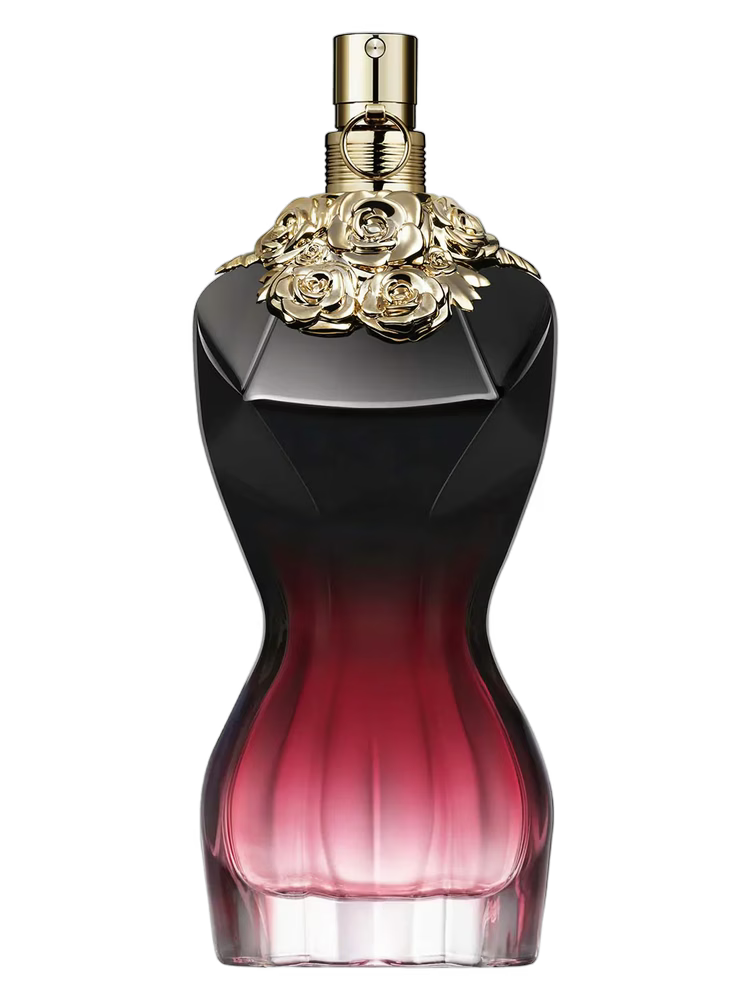 La Belle Le Parfum – Jean Paul Gaultier