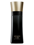 Armani Code Eau de Parfum – Giorgio Armani pour Homme
