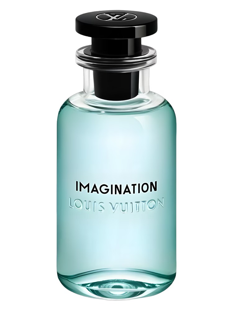 Imagination – 100ML Men