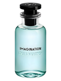 Imagination – 100ML Men