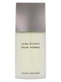 L'Eau d'Issey Pour Homme – Issey Miyake