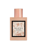 Gucci Bloom – Eau de Parfum pour Femme