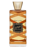 Oud Mood Elixir – Lattafa Perfumes