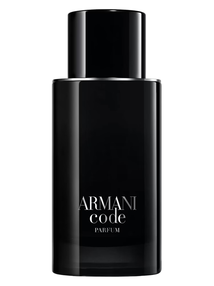 Armani Code Parfum – Giorgio Armani