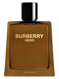 Burberry Hero Eau de Parfum 100ml