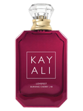Lovefest Burning Cherry | 48 Kayali Fragrances EDP Unisexe