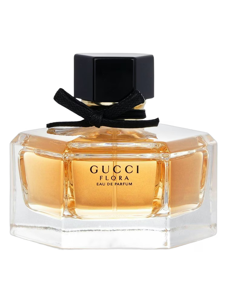 Gucci – Eau de Parfum pour Femme