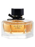 Gucci – Eau de Parfum pour Femme