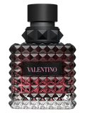 Valentino Donna Born In Roma Intense