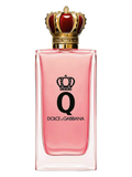 Dolce&Gabbana Q – Eau de Parfum pour Femme