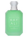 Yum Pistachio Gelato | 33 Kayali Fragrances